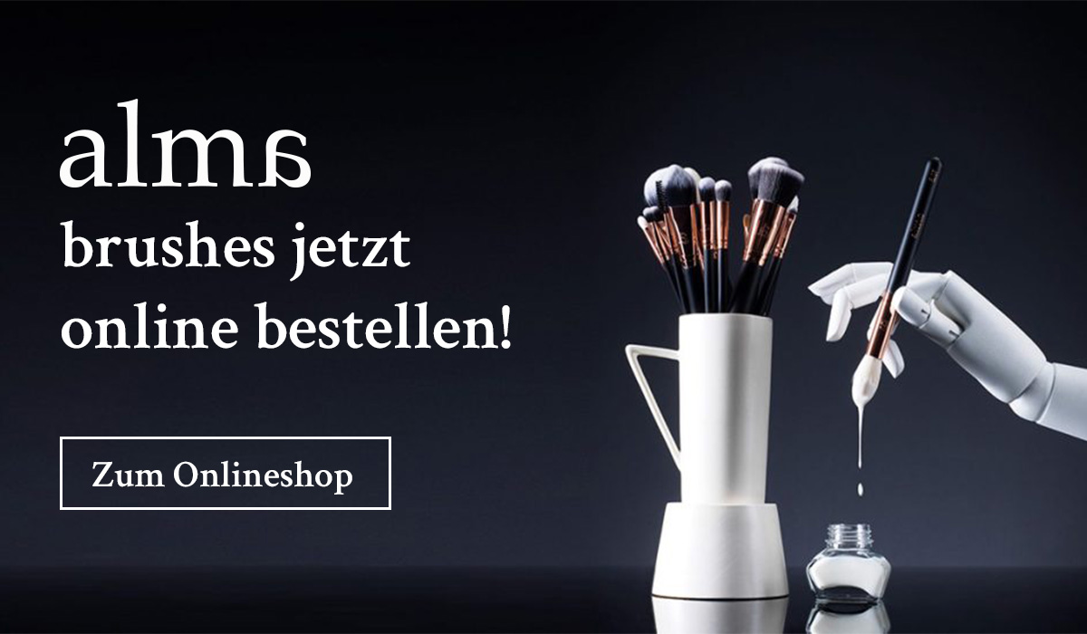 Zum Onlineshop Alma Milcic